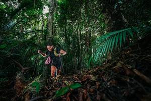 BIB: 
                            <button type="button" onclick="openModal(26431808)" class="btn btn-primary btn-sm float-right btn-popup" data-toggle="modal" data-target=".modal-high-quality">
                        <i class="fas fa-shopping-cart"></i> Add to Cart
                    </button>
                                            <button type="button" onclick="isThisMe(26431808, true)" class="btn btn-success btn-sm float-right btn-popup btn-isme hidden" data-toggle="tooltip" data-placement="bottom" title="นี่คือรูปของคุณใช่ไหม คลิกที่นี่เพื่อเอาเข้าอัลบั้ม">
                        <i class="fas fa-plus"></i> Add to album
                    </button>
                    <button type="button" onclick="isThisMe(26431808, false)" class="btn btn-warning btn-sm float-right btn-popup btn-isnotme hidden">
                        <i class="fas fa-ban"></i> Remove from album
                    </button>