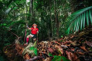 BIB: 
                            <button type="button" onclick="openModal(26429322)" class="btn btn-primary btn-sm float-right btn-popup" data-toggle="modal" data-target=".modal-high-quality">
                        <i class="fas fa-shopping-cart"></i> Add to Cart
                    </button>
                                            <button type="button" onclick="isThisMe(26429322, true)" class="btn btn-success btn-sm float-right btn-popup btn-isme hidden" data-toggle="tooltip" data-placement="bottom" title="นี่คือรูปของคุณใช่ไหม คลิกที่นี่เพื่อเอาเข้าอัลบั้ม">
                        <i class="fas fa-plus"></i> Add to album
                    </button>
                    <button type="button" onclick="isThisMe(26429322, false)" class="btn btn-warning btn-sm float-right btn-popup btn-isnotme hidden">
                        <i class="fas fa-ban"></i> Remove from album
                    </button>