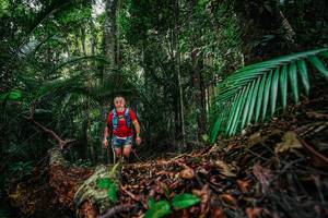 BIB: 
                            <button type="button" onclick="openModal(26427372)" class="btn btn-primary btn-sm float-right btn-popup" data-toggle="modal" data-target=".modal-high-quality">
                        <i class="fas fa-shopping-cart"></i> Add to Cart
                    </button>
                                            <button type="button" onclick="isThisMe(26427372, true)" class="btn btn-success btn-sm float-right btn-popup btn-isme hidden" data-toggle="tooltip" data-placement="bottom" title="นี่คือรูปของคุณใช่ไหม คลิกที่นี่เพื่อเอาเข้าอัลบั้ม">
                        <i class="fas fa-plus"></i> Add to album
                    </button>
                    <button type="button" onclick="isThisMe(26427372, false)" class="btn btn-warning btn-sm float-right btn-popup btn-isnotme hidden">
                        <i class="fas fa-ban"></i> Remove from album
                    </button>