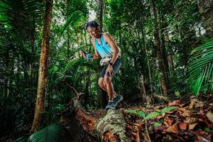 BIB: 
                            <button type="button" onclick="openModal(26421961)" class="btn btn-primary btn-sm float-right btn-popup" data-toggle="modal" data-target=".modal-high-quality">
                        <i class="fas fa-shopping-cart"></i> Add to Cart
                    </button>
                                            <button type="button" onclick="isThisMe(26421961, true)" class="btn btn-success btn-sm float-right btn-popup btn-isme hidden" data-toggle="tooltip" data-placement="bottom" title="นี่คือรูปของคุณใช่ไหม คลิกที่นี่เพื่อเอาเข้าอัลบั้ม">
                        <i class="fas fa-plus"></i> Add to album
                    </button>
                    <button type="button" onclick="isThisMe(26421961, false)" class="btn btn-warning btn-sm float-right btn-popup btn-isnotme hidden">
                        <i class="fas fa-ban"></i> Remove from album
                    </button>