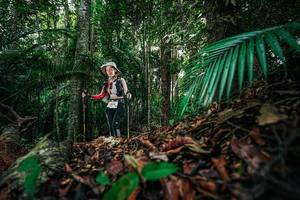 BIB: 
                            <button type="button" onclick="openModal(26430966)" class="btn btn-primary btn-sm float-right btn-popup" data-toggle="modal" data-target=".modal-high-quality">
                        <i class="fas fa-shopping-cart"></i> Add to Cart
                    </button>
                                            <button type="button" onclick="isThisMe(26430966, true)" class="btn btn-success btn-sm float-right btn-popup btn-isme hidden" data-toggle="tooltip" data-placement="bottom" title="นี่คือรูปของคุณใช่ไหม คลิกที่นี่เพื่อเอาเข้าอัลบั้ม">
                        <i class="fas fa-plus"></i> Add to album
                    </button>
                    <button type="button" onclick="isThisMe(26430966, false)" class="btn btn-warning btn-sm float-right btn-popup btn-isnotme hidden">
                        <i class="fas fa-ban"></i> Remove from album
                    </button>