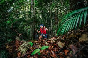 BIB: 
                            <button type="button" onclick="openModal(26427153)" class="btn btn-primary btn-sm float-right btn-popup" data-toggle="modal" data-target=".modal-high-quality">
                        <i class="fas fa-shopping-cart"></i> Add to Cart
                    </button>
                                            <button type="button" onclick="isThisMe(26427153, true)" class="btn btn-success btn-sm float-right btn-popup btn-isme hidden" data-toggle="tooltip" data-placement="bottom" title="นี่คือรูปของคุณใช่ไหม คลิกที่นี่เพื่อเอาเข้าอัลบั้ม">
                        <i class="fas fa-plus"></i> Add to album
                    </button>
                    <button type="button" onclick="isThisMe(26427153, false)" class="btn btn-warning btn-sm float-right btn-popup btn-isnotme hidden">
                        <i class="fas fa-ban"></i> Remove from album
                    </button>