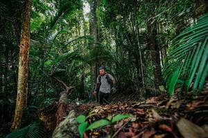 BIB: 
                            <button type="button" onclick="openModal(26424403)" class="btn btn-primary btn-sm float-right btn-popup" data-toggle="modal" data-target=".modal-high-quality">
                        <i class="fas fa-shopping-cart"></i> Add to Cart
                    </button>
                                            <button type="button" onclick="isThisMe(26424403, true)" class="btn btn-success btn-sm float-right btn-popup btn-isme hidden" data-toggle="tooltip" data-placement="bottom" title="นี่คือรูปของคุณใช่ไหม คลิกที่นี่เพื่อเอาเข้าอัลบั้ม">
                        <i class="fas fa-plus"></i> Add to album
                    </button>
                    <button type="button" onclick="isThisMe(26424403, false)" class="btn btn-warning btn-sm float-right btn-popup btn-isnotme hidden">
                        <i class="fas fa-ban"></i> Remove from album
                    </button>