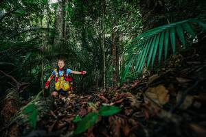 BIB: 
                            <button type="button" onclick="openModal(26432183)" class="btn btn-primary btn-sm float-right btn-popup" data-toggle="modal" data-target=".modal-high-quality">
                        <i class="fas fa-shopping-cart"></i> Add to Cart
                    </button>
                                            <button type="button" onclick="isThisMe(26432183, true)" class="btn btn-success btn-sm float-right btn-popup btn-isme hidden" data-toggle="tooltip" data-placement="bottom" title="นี่คือรูปของคุณใช่ไหม คลิกที่นี่เพื่อเอาเข้าอัลบั้ม">
                        <i class="fas fa-plus"></i> Add to album
                    </button>
                    <button type="button" onclick="isThisMe(26432183, false)" class="btn btn-warning btn-sm float-right btn-popup btn-isnotme hidden">
                        <i class="fas fa-ban"></i> Remove from album
                    </button>