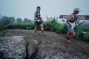 BIB: 
                            <button type="button" onclick="openModal(26417083)" class="btn btn-primary btn-sm float-right btn-popup" data-toggle="modal" data-target=".modal-high-quality">
                        <i class="fas fa-shopping-cart"></i> Add to Cart
                    </button>
                                            <button type="button" onclick="isThisMe(26417083, true)" class="btn btn-success btn-sm float-right btn-popup btn-isme hidden" data-toggle="tooltip" data-placement="bottom" title="นี่คือรูปของคุณใช่ไหม คลิกที่นี่เพื่อเอาเข้าอัลบั้ม">
                        <i class="fas fa-plus"></i> Add to album
                    </button>
                    <button type="button" onclick="isThisMe(26417083, false)" class="btn btn-warning btn-sm float-right btn-popup btn-isnotme hidden">
                        <i class="fas fa-ban"></i> Remove from album
                    </button>