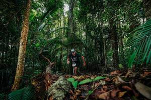 BIB: 
                            <button type="button" onclick="openModal(26424265)" class="btn btn-primary btn-sm float-right btn-popup" data-toggle="modal" data-target=".modal-high-quality">
                        <i class="fas fa-shopping-cart"></i> Add to Cart
                    </button>
                                            <button type="button" onclick="isThisMe(26424265, true)" class="btn btn-success btn-sm float-right btn-popup btn-isme hidden" data-toggle="tooltip" data-placement="bottom" title="นี่คือรูปของคุณใช่ไหม คลิกที่นี่เพื่อเอาเข้าอัลบั้ม">
                        <i class="fas fa-plus"></i> Add to album
                    </button>
                    <button type="button" onclick="isThisMe(26424265, false)" class="btn btn-warning btn-sm float-right btn-popup btn-isnotme hidden">
                        <i class="fas fa-ban"></i> Remove from album
                    </button>