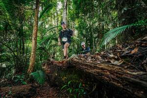 BIB: 
                            <button type="button" onclick="openModal(26424885)" class="btn btn-primary btn-sm float-right btn-popup" data-toggle="modal" data-target=".modal-high-quality">
                        <i class="fas fa-shopping-cart"></i> Add to Cart
                    </button>
                                            <button type="button" onclick="isThisMe(26424885, true)" class="btn btn-success btn-sm float-right btn-popup btn-isme hidden" data-toggle="tooltip" data-placement="bottom" title="นี่คือรูปของคุณใช่ไหม คลิกที่นี่เพื่อเอาเข้าอัลบั้ม">
                        <i class="fas fa-plus"></i> Add to album
                    </button>
                    <button type="button" onclick="isThisMe(26424885, false)" class="btn btn-warning btn-sm float-right btn-popup btn-isnotme hidden">
                        <i class="fas fa-ban"></i> Remove from album
                    </button>