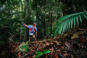 BIB: 
                            <button type="button" onclick="openModal(26427412)" class="btn btn-primary btn-sm float-right btn-popup" data-toggle="modal" data-target=".modal-high-quality">
                        <i class="fas fa-shopping-cart"></i> Add to Cart
                    </button>
                                            <button type="button" onclick="isThisMe(26427412, true)" class="btn btn-success btn-sm float-right btn-popup btn-isme hidden" data-toggle="tooltip" data-placement="bottom" title="นี่คือรูปของคุณใช่ไหม คลิกที่นี่เพื่อเอาเข้าอัลบั้ม">
                        <i class="fas fa-plus"></i> Add to album
                    </button>
                    <button type="button" onclick="isThisMe(26427412, false)" class="btn btn-warning btn-sm float-right btn-popup btn-isnotme hidden">
                        <i class="fas fa-ban"></i> Remove from album
                    </button>