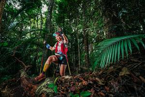 BIB: 
                            <button type="button" onclick="openModal(26428628)" class="btn btn-primary btn-sm float-right btn-popup" data-toggle="modal" data-target=".modal-high-quality">
                        <i class="fas fa-shopping-cart"></i> Add to Cart
                    </button>
                                            <button type="button" onclick="isThisMe(26428628, true)" class="btn btn-success btn-sm float-right btn-popup btn-isme hidden" data-toggle="tooltip" data-placement="bottom" title="นี่คือรูปของคุณใช่ไหม คลิกที่นี่เพื่อเอาเข้าอัลบั้ม">
                        <i class="fas fa-plus"></i> Add to album
                    </button>
                    <button type="button" onclick="isThisMe(26428628, false)" class="btn btn-warning btn-sm float-right btn-popup btn-isnotme hidden">
                        <i class="fas fa-ban"></i> Remove from album
                    </button>