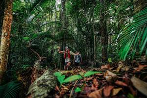 BIB: 
                            <button type="button" onclick="openModal(26423044)" class="btn btn-primary btn-sm float-right btn-popup" data-toggle="modal" data-target=".modal-high-quality">
                        <i class="fas fa-shopping-cart"></i> Add to Cart
                    </button>
                                            <button type="button" onclick="isThisMe(26423044, true)" class="btn btn-success btn-sm float-right btn-popup btn-isme hidden" data-toggle="tooltip" data-placement="bottom" title="นี่คือรูปของคุณใช่ไหม คลิกที่นี่เพื่อเอาเข้าอัลบั้ม">
                        <i class="fas fa-plus"></i> Add to album
                    </button>
                    <button type="button" onclick="isThisMe(26423044, false)" class="btn btn-warning btn-sm float-right btn-popup btn-isnotme hidden">
                        <i class="fas fa-ban"></i> Remove from album
                    </button>