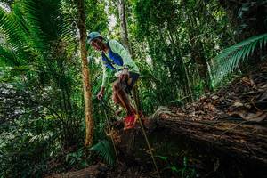 BIB: 
                            <button type="button" onclick="openModal(26425789)" class="btn btn-primary btn-sm float-right btn-popup" data-toggle="modal" data-target=".modal-high-quality">
                        <i class="fas fa-shopping-cart"></i> Add to Cart
                    </button>
                                            <button type="button" onclick="isThisMe(26425789, true)" class="btn btn-success btn-sm float-right btn-popup btn-isme hidden" data-toggle="tooltip" data-placement="bottom" title="นี่คือรูปของคุณใช่ไหม คลิกที่นี่เพื่อเอาเข้าอัลบั้ม">
                        <i class="fas fa-plus"></i> Add to album
                    </button>
                    <button type="button" onclick="isThisMe(26425789, false)" class="btn btn-warning btn-sm float-right btn-popup btn-isnotme hidden">
                        <i class="fas fa-ban"></i> Remove from album
                    </button>