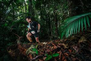 BIB: 
                            <button type="button" onclick="openModal(26428553)" class="btn btn-primary btn-sm float-right btn-popup" data-toggle="modal" data-target=".modal-high-quality">
                        <i class="fas fa-shopping-cart"></i> Add to Cart
                    </button>
                                            <button type="button" onclick="isThisMe(26428553, true)" class="btn btn-success btn-sm float-right btn-popup btn-isme hidden" data-toggle="tooltip" data-placement="bottom" title="นี่คือรูปของคุณใช่ไหม คลิกที่นี่เพื่อเอาเข้าอัลบั้ม">
                        <i class="fas fa-plus"></i> Add to album
                    </button>
                    <button type="button" onclick="isThisMe(26428553, false)" class="btn btn-warning btn-sm float-right btn-popup btn-isnotme hidden">
                        <i class="fas fa-ban"></i> Remove from album
                    </button>