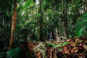 BIB: 
                            <button type="button" onclick="openModal(26421831)" class="btn btn-primary btn-sm float-right btn-popup" data-toggle="modal" data-target=".modal-high-quality">
                        <i class="fas fa-shopping-cart"></i> Add to Cart
                    </button>
                                            <button type="button" onclick="isThisMe(26421831, true)" class="btn btn-success btn-sm float-right btn-popup btn-isme hidden" data-toggle="tooltip" data-placement="bottom" title="นี่คือรูปของคุณใช่ไหม คลิกที่นี่เพื่อเอาเข้าอัลบั้ม">
                        <i class="fas fa-plus"></i> Add to album
                    </button>
                    <button type="button" onclick="isThisMe(26421831, false)" class="btn btn-warning btn-sm float-right btn-popup btn-isnotme hidden">
                        <i class="fas fa-ban"></i> Remove from album
                    </button>