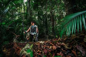 BIB: 
                            <button type="button" onclick="openModal(26428858)" class="btn btn-primary btn-sm float-right btn-popup" data-toggle="modal" data-target=".modal-high-quality">
                        <i class="fas fa-shopping-cart"></i> Add to Cart
                    </button>
                                            <button type="button" onclick="isThisMe(26428858, true)" class="btn btn-success btn-sm float-right btn-popup btn-isme hidden" data-toggle="tooltip" data-placement="bottom" title="นี่คือรูปของคุณใช่ไหม คลิกที่นี่เพื่อเอาเข้าอัลบั้ม">
                        <i class="fas fa-plus"></i> Add to album
                    </button>
                    <button type="button" onclick="isThisMe(26428858, false)" class="btn btn-warning btn-sm float-right btn-popup btn-isnotme hidden">
                        <i class="fas fa-ban"></i> Remove from album
                    </button>