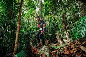 BIB: 
                            <button type="button" onclick="openModal(26421458)" class="btn btn-primary btn-sm float-right btn-popup" data-toggle="modal" data-target=".modal-high-quality">
                        <i class="fas fa-shopping-cart"></i> Add to Cart
                    </button>
                                            <button type="button" onclick="isThisMe(26421458, true)" class="btn btn-success btn-sm float-right btn-popup btn-isme hidden" data-toggle="tooltip" data-placement="bottom" title="นี่คือรูปของคุณใช่ไหม คลิกที่นี่เพื่อเอาเข้าอัลบั้ม">
                        <i class="fas fa-plus"></i> Add to album
                    </button>
                    <button type="button" onclick="isThisMe(26421458, false)" class="btn btn-warning btn-sm float-right btn-popup btn-isnotme hidden">
                        <i class="fas fa-ban"></i> Remove from album
                    </button>