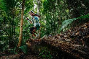 BIB: 
                            <button type="button" onclick="openModal(26425328)" class="btn btn-primary btn-sm float-right btn-popup" data-toggle="modal" data-target=".modal-high-quality">
                        <i class="fas fa-shopping-cart"></i> Add to Cart
                    </button>
                                            <button type="button" onclick="isThisMe(26425328, true)" class="btn btn-success btn-sm float-right btn-popup btn-isme hidden" data-toggle="tooltip" data-placement="bottom" title="นี่คือรูปของคุณใช่ไหม คลิกที่นี่เพื่อเอาเข้าอัลบั้ม">
                        <i class="fas fa-plus"></i> Add to album
                    </button>
                    <button type="button" onclick="isThisMe(26425328, false)" class="btn btn-warning btn-sm float-right btn-popup btn-isnotme hidden">
                        <i class="fas fa-ban"></i> Remove from album
                    </button>