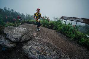 BIB: 
                            <button type="button" onclick="openModal(26418244)" class="btn btn-primary btn-sm float-right btn-popup" data-toggle="modal" data-target=".modal-high-quality">
                        <i class="fas fa-shopping-cart"></i> Add to Cart
                    </button>
                                            <button type="button" onclick="isThisMe(26418244, true)" class="btn btn-success btn-sm float-right btn-popup btn-isme hidden" data-toggle="tooltip" data-placement="bottom" title="นี่คือรูปของคุณใช่ไหม คลิกที่นี่เพื่อเอาเข้าอัลบั้ม">
                        <i class="fas fa-plus"></i> Add to album
                    </button>
                    <button type="button" onclick="isThisMe(26418244, false)" class="btn btn-warning btn-sm float-right btn-popup btn-isnotme hidden">
                        <i class="fas fa-ban"></i> Remove from album
                    </button>