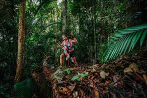 BIB: 
                            <button type="button" onclick="openModal(26426764)" class="btn btn-primary btn-sm float-right btn-popup" data-toggle="modal" data-target=".modal-high-quality">
                        <i class="fas fa-shopping-cart"></i> Add to Cart
                    </button>
                                            <button type="button" onclick="isThisMe(26426764, true)" class="btn btn-success btn-sm float-right btn-popup btn-isme hidden" data-toggle="tooltip" data-placement="bottom" title="นี่คือรูปของคุณใช่ไหม คลิกที่นี่เพื่อเอาเข้าอัลบั้ม">
                        <i class="fas fa-plus"></i> Add to album
                    </button>
                    <button type="button" onclick="isThisMe(26426764, false)" class="btn btn-warning btn-sm float-right btn-popup btn-isnotme hidden">
                        <i class="fas fa-ban"></i> Remove from album
                    </button>