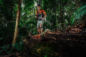 BIB: 
                            <button type="button" onclick="openModal(26423702)" class="btn btn-primary btn-sm float-right btn-popup" data-toggle="modal" data-target=".modal-high-quality">
                        <i class="fas fa-shopping-cart"></i> Add to Cart
                    </button>
                                            <button type="button" onclick="isThisMe(26423702, true)" class="btn btn-success btn-sm float-right btn-popup btn-isme hidden" data-toggle="tooltip" data-placement="bottom" title="นี่คือรูปของคุณใช่ไหม คลิกที่นี่เพื่อเอาเข้าอัลบั้ม">
                        <i class="fas fa-plus"></i> Add to album
                    </button>
                    <button type="button" onclick="isThisMe(26423702, false)" class="btn btn-warning btn-sm float-right btn-popup btn-isnotme hidden">
                        <i class="fas fa-ban"></i> Remove from album
                    </button>