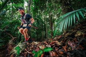 BIB: 
                            <button type="button" onclick="openModal(26430142)" class="btn btn-primary btn-sm float-right btn-popup" data-toggle="modal" data-target=".modal-high-quality">
                        <i class="fas fa-shopping-cart"></i> Add to Cart
                    </button>
                                            <button type="button" onclick="isThisMe(26430142, true)" class="btn btn-success btn-sm float-right btn-popup btn-isme hidden" data-toggle="tooltip" data-placement="bottom" title="นี่คือรูปของคุณใช่ไหม คลิกที่นี่เพื่อเอาเข้าอัลบั้ม">
                        <i class="fas fa-plus"></i> Add to album
                    </button>
                    <button type="button" onclick="isThisMe(26430142, false)" class="btn btn-warning btn-sm float-right btn-popup btn-isnotme hidden">
                        <i class="fas fa-ban"></i> Remove from album
                    </button>