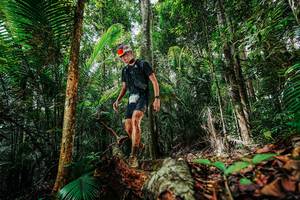 BIB: 
                            <button type="button" onclick="openModal(26421688)" class="btn btn-primary btn-sm float-right btn-popup" data-toggle="modal" data-target=".modal-high-quality">
                        <i class="fas fa-shopping-cart"></i> Add to Cart
                    </button>
                                            <button type="button" onclick="isThisMe(26421688, true)" class="btn btn-success btn-sm float-right btn-popup btn-isme hidden" data-toggle="tooltip" data-placement="bottom" title="นี่คือรูปของคุณใช่ไหม คลิกที่นี่เพื่อเอาเข้าอัลบั้ม">
                        <i class="fas fa-plus"></i> Add to album
                    </button>
                    <button type="button" onclick="isThisMe(26421688, false)" class="btn btn-warning btn-sm float-right btn-popup btn-isnotme hidden">
                        <i class="fas fa-ban"></i> Remove from album
                    </button>