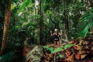 BIB: 
                            <button type="button" onclick="openModal(26421757)" class="btn btn-primary btn-sm float-right btn-popup" data-toggle="modal" data-target=".modal-high-quality">
                        <i class="fas fa-shopping-cart"></i> Add to Cart
                    </button>
                                            <button type="button" onclick="isThisMe(26421757, true)" class="btn btn-success btn-sm float-right btn-popup btn-isme hidden" data-toggle="tooltip" data-placement="bottom" title="นี่คือรูปของคุณใช่ไหม คลิกที่นี่เพื่อเอาเข้าอัลบั้ม">
                        <i class="fas fa-plus"></i> Add to album
                    </button>
                    <button type="button" onclick="isThisMe(26421757, false)" class="btn btn-warning btn-sm float-right btn-popup btn-isnotme hidden">
                        <i class="fas fa-ban"></i> Remove from album
                    </button>