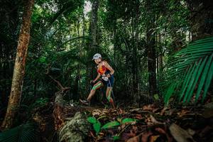 BIB: 
                            <button type="button" onclick="openModal(26424215)" class="btn btn-primary btn-sm float-right btn-popup" data-toggle="modal" data-target=".modal-high-quality">
                        <i class="fas fa-shopping-cart"></i> Add to Cart
                    </button>
                                            <button type="button" onclick="isThisMe(26424215, true)" class="btn btn-success btn-sm float-right btn-popup btn-isme hidden" data-toggle="tooltip" data-placement="bottom" title="นี่คือรูปของคุณใช่ไหม คลิกที่นี่เพื่อเอาเข้าอัลบั้ม">
                        <i class="fas fa-plus"></i> Add to album
                    </button>
                    <button type="button" onclick="isThisMe(26424215, false)" class="btn btn-warning btn-sm float-right btn-popup btn-isnotme hidden">
                        <i class="fas fa-ban"></i> Remove from album
                    </button>