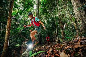 BIB: 
                            <button type="button" onclick="openModal(26420764)" class="btn btn-primary btn-sm float-right btn-popup" data-toggle="modal" data-target=".modal-high-quality">
                        <i class="fas fa-shopping-cart"></i> Add to Cart
                    </button>
                                            <button type="button" onclick="isThisMe(26420764, true)" class="btn btn-success btn-sm float-right btn-popup btn-isme hidden" data-toggle="tooltip" data-placement="bottom" title="นี่คือรูปของคุณใช่ไหม คลิกที่นี่เพื่อเอาเข้าอัลบั้ม">
                        <i class="fas fa-plus"></i> Add to album
                    </button>
                    <button type="button" onclick="isThisMe(26420764, false)" class="btn btn-warning btn-sm float-right btn-popup btn-isnotme hidden">
                        <i class="fas fa-ban"></i> Remove from album
                    </button>