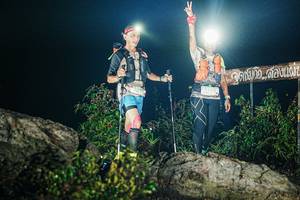 BIB: 
                            <button type="button" onclick="openModal(26416692)" class="btn btn-primary btn-sm float-right btn-popup" data-toggle="modal" data-target=".modal-high-quality">
                        <i class="fas fa-shopping-cart"></i> Add to Cart
                    </button>
                                            <button type="button" onclick="isThisMe(26416692, true)" class="btn btn-success btn-sm float-right btn-popup btn-isme hidden" data-toggle="tooltip" data-placement="bottom" title="นี่คือรูปของคุณใช่ไหม คลิกที่นี่เพื่อเอาเข้าอัลบั้ม">
                        <i class="fas fa-plus"></i> Add to album
                    </button>
                    <button type="button" onclick="isThisMe(26416692, false)" class="btn btn-warning btn-sm float-right btn-popup btn-isnotme hidden">
                        <i class="fas fa-ban"></i> Remove from album
                    </button>