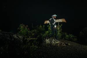 BIB: 
                            <button type="button" onclick="openModal(26415298)" class="btn btn-primary btn-sm float-right btn-popup" data-toggle="modal" data-target=".modal-high-quality">
                        <i class="fas fa-shopping-cart"></i> Add to Cart
                    </button>
                                            <button type="button" onclick="isThisMe(26415298, true)" class="btn btn-success btn-sm float-right btn-popup btn-isme hidden" data-toggle="tooltip" data-placement="bottom" title="นี่คือรูปของคุณใช่ไหม คลิกที่นี่เพื่อเอาเข้าอัลบั้ม">
                        <i class="fas fa-plus"></i> Add to album
                    </button>
                    <button type="button" onclick="isThisMe(26415298, false)" class="btn btn-warning btn-sm float-right btn-popup btn-isnotme hidden">
                        <i class="fas fa-ban"></i> Remove from album
                    </button>