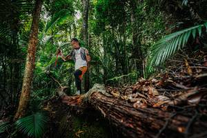 BIB: 
                            <button type="button" onclick="openModal(26423604)" class="btn btn-primary btn-sm float-right btn-popup" data-toggle="modal" data-target=".modal-high-quality">
                        <i class="fas fa-shopping-cart"></i> Add to Cart
                    </button>
                                            <button type="button" onclick="isThisMe(26423604, true)" class="btn btn-success btn-sm float-right btn-popup btn-isme hidden" data-toggle="tooltip" data-placement="bottom" title="นี่คือรูปของคุณใช่ไหม คลิกที่นี่เพื่อเอาเข้าอัลบั้ม">
                        <i class="fas fa-plus"></i> Add to album
                    </button>
                    <button type="button" onclick="isThisMe(26423604, false)" class="btn btn-warning btn-sm float-right btn-popup btn-isnotme hidden">
                        <i class="fas fa-ban"></i> Remove from album
                    </button>