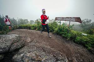 BIB: 
                            <button type="button" onclick="openModal(26419574)" class="btn btn-primary btn-sm float-right btn-popup" data-toggle="modal" data-target=".modal-high-quality">
                        <i class="fas fa-shopping-cart"></i> Add to Cart
                    </button>
                                            <button type="button" onclick="isThisMe(26419574, true)" class="btn btn-success btn-sm float-right btn-popup btn-isme hidden" data-toggle="tooltip" data-placement="bottom" title="นี่คือรูปของคุณใช่ไหม คลิกที่นี่เพื่อเอาเข้าอัลบั้ม">
                        <i class="fas fa-plus"></i> Add to album
                    </button>
                    <button type="button" onclick="isThisMe(26419574, false)" class="btn btn-warning btn-sm float-right btn-popup btn-isnotme hidden">
                        <i class="fas fa-ban"></i> Remove from album
                    </button>