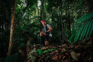 BIB: 
                            <button type="button" onclick="openModal(26424196)" class="btn btn-primary btn-sm float-right btn-popup" data-toggle="modal" data-target=".modal-high-quality">
                        <i class="fas fa-shopping-cart"></i> Add to Cart
                    </button>
                                            <button type="button" onclick="isThisMe(26424196, true)" class="btn btn-success btn-sm float-right btn-popup btn-isme hidden" data-toggle="tooltip" data-placement="bottom" title="นี่คือรูปของคุณใช่ไหม คลิกที่นี่เพื่อเอาเข้าอัลบั้ม">
                        <i class="fas fa-plus"></i> Add to album
                    </button>
                    <button type="button" onclick="isThisMe(26424196, false)" class="btn btn-warning btn-sm float-right btn-popup btn-isnotme hidden">
                        <i class="fas fa-ban"></i> Remove from album
                    </button>