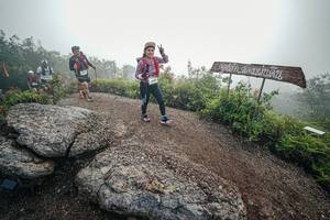 BIB: 
                            <button type="button" onclick="openModal(26420068)" class="btn btn-primary btn-sm float-right btn-popup" data-toggle="modal" data-target=".modal-high-quality">
                        <i class="fas fa-shopping-cart"></i> Add to Cart
                    </button>
                                            <button type="button" onclick="isThisMe(26420068, true)" class="btn btn-success btn-sm float-right btn-popup btn-isme hidden" data-toggle="tooltip" data-placement="bottom" title="นี่คือรูปของคุณใช่ไหม คลิกที่นี่เพื่อเอาเข้าอัลบั้ม">
                        <i class="fas fa-plus"></i> Add to album
                    </button>
                    <button type="button" onclick="isThisMe(26420068, false)" class="btn btn-warning btn-sm float-right btn-popup btn-isnotme hidden">
                        <i class="fas fa-ban"></i> Remove from album
                    </button>