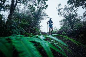 BIB: 
                            <button type="button" onclick="openModal(26416814)" class="btn btn-primary btn-sm float-right btn-popup" data-toggle="modal" data-target=".modal-high-quality">
                        <i class="fas fa-shopping-cart"></i> Add to Cart
                    </button>
                                            <button type="button" onclick="isThisMe(26416814, true)" class="btn btn-success btn-sm float-right btn-popup btn-isme hidden" data-toggle="tooltip" data-placement="bottom" title="นี่คือรูปของคุณใช่ไหม คลิกที่นี่เพื่อเอาเข้าอัลบั้ม">
                        <i class="fas fa-plus"></i> Add to album
                    </button>
                    <button type="button" onclick="isThisMe(26416814, false)" class="btn btn-warning btn-sm float-right btn-popup btn-isnotme hidden">
                        <i class="fas fa-ban"></i> Remove from album
                    </button>