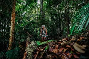 BIB: 
                            <button type="button" onclick="openModal(26422785)" class="btn btn-primary btn-sm float-right btn-popup" data-toggle="modal" data-target=".modal-high-quality">
                        <i class="fas fa-shopping-cart"></i> Add to Cart
                    </button>
                                            <button type="button" onclick="isThisMe(26422785, true)" class="btn btn-success btn-sm float-right btn-popup btn-isme hidden" data-toggle="tooltip" data-placement="bottom" title="นี่คือรูปของคุณใช่ไหม คลิกที่นี่เพื่อเอาเข้าอัลบั้ม">
                        <i class="fas fa-plus"></i> Add to album
                    </button>
                    <button type="button" onclick="isThisMe(26422785, false)" class="btn btn-warning btn-sm float-right btn-popup btn-isnotme hidden">
                        <i class="fas fa-ban"></i> Remove from album
                    </button>