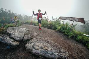 BIB: 
                            <button type="button" onclick="openModal(26420021)" class="btn btn-primary btn-sm float-right btn-popup" data-toggle="modal" data-target=".modal-high-quality">
                        <i class="fas fa-shopping-cart"></i> Add to Cart
                    </button>
                                            <button type="button" onclick="isThisMe(26420021, true)" class="btn btn-success btn-sm float-right btn-popup btn-isme hidden" data-toggle="tooltip" data-placement="bottom" title="นี่คือรูปของคุณใช่ไหม คลิกที่นี่เพื่อเอาเข้าอัลบั้ม">
                        <i class="fas fa-plus"></i> Add to album
                    </button>
                    <button type="button" onclick="isThisMe(26420021, false)" class="btn btn-warning btn-sm float-right btn-popup btn-isnotme hidden">
                        <i class="fas fa-ban"></i> Remove from album
                    </button>