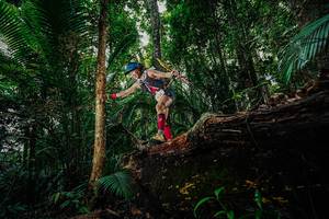 BIB: 
                            <button type="button" onclick="openModal(26423435)" class="btn btn-primary btn-sm float-right btn-popup" data-toggle="modal" data-target=".modal-high-quality">
                        <i class="fas fa-shopping-cart"></i> Add to Cart
                    </button>
                                            <button type="button" onclick="isThisMe(26423435, true)" class="btn btn-success btn-sm float-right btn-popup btn-isme hidden" data-toggle="tooltip" data-placement="bottom" title="นี่คือรูปของคุณใช่ไหม คลิกที่นี่เพื่อเอาเข้าอัลบั้ม">
                        <i class="fas fa-plus"></i> Add to album
                    </button>
                    <button type="button" onclick="isThisMe(26423435, false)" class="btn btn-warning btn-sm float-right btn-popup btn-isnotme hidden">
                        <i class="fas fa-ban"></i> Remove from album
                    </button>