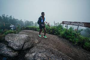 BIB: 
                            <button type="button" onclick="openModal(26417932)" class="btn btn-primary btn-sm float-right btn-popup" data-toggle="modal" data-target=".modal-high-quality">
                        <i class="fas fa-shopping-cart"></i> Add to Cart
                    </button>
                                            <button type="button" onclick="isThisMe(26417932, true)" class="btn btn-success btn-sm float-right btn-popup btn-isme hidden" data-toggle="tooltip" data-placement="bottom" title="นี่คือรูปของคุณใช่ไหม คลิกที่นี่เพื่อเอาเข้าอัลบั้ม">
                        <i class="fas fa-plus"></i> Add to album
                    </button>
                    <button type="button" onclick="isThisMe(26417932, false)" class="btn btn-warning btn-sm float-right btn-popup btn-isnotme hidden">
                        <i class="fas fa-ban"></i> Remove from album
                    </button>