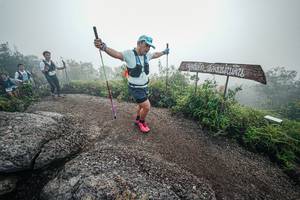 BIB: 
                            <button type="button" onclick="openModal(26419938)" class="btn btn-primary btn-sm float-right btn-popup" data-toggle="modal" data-target=".modal-high-quality">
                        <i class="fas fa-shopping-cart"></i> Add to Cart
                    </button>
                                            <button type="button" onclick="isThisMe(26419938, true)" class="btn btn-success btn-sm float-right btn-popup btn-isme hidden" data-toggle="tooltip" data-placement="bottom" title="นี่คือรูปของคุณใช่ไหม คลิกที่นี่เพื่อเอาเข้าอัลบั้ม">
                        <i class="fas fa-plus"></i> Add to album
                    </button>
                    <button type="button" onclick="isThisMe(26419938, false)" class="btn btn-warning btn-sm float-right btn-popup btn-isnotme hidden">
                        <i class="fas fa-ban"></i> Remove from album
                    </button>