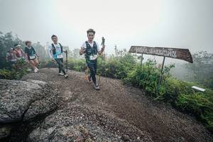 BIB: 
                            <button type="button" onclick="openModal(26419948)" class="btn btn-primary btn-sm float-right btn-popup" data-toggle="modal" data-target=".modal-high-quality">
                        <i class="fas fa-shopping-cart"></i> Add to Cart
                    </button>
                                            <button type="button" onclick="isThisMe(26419948, true)" class="btn btn-success btn-sm float-right btn-popup btn-isme hidden" data-toggle="tooltip" data-placement="bottom" title="นี่คือรูปของคุณใช่ไหม คลิกที่นี่เพื่อเอาเข้าอัลบั้ม">
                        <i class="fas fa-plus"></i> Add to album
                    </button>
                    <button type="button" onclick="isThisMe(26419948, false)" class="btn btn-warning btn-sm float-right btn-popup btn-isnotme hidden">
                        <i class="fas fa-ban"></i> Remove from album
                    </button>