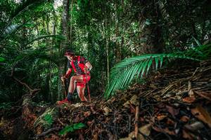 BIB: 
                            <button type="button" onclick="openModal(26427703)" class="btn btn-primary btn-sm float-right btn-popup" data-toggle="modal" data-target=".modal-high-quality">
                        <i class="fas fa-shopping-cart"></i> Add to Cart
                    </button>
                                            <button type="button" onclick="isThisMe(26427703, true)" class="btn btn-success btn-sm float-right btn-popup btn-isme hidden" data-toggle="tooltip" data-placement="bottom" title="นี่คือรูปของคุณใช่ไหม คลิกที่นี่เพื่อเอาเข้าอัลบั้ม">
                        <i class="fas fa-plus"></i> Add to album
                    </button>
                    <button type="button" onclick="isThisMe(26427703, false)" class="btn btn-warning btn-sm float-right btn-popup btn-isnotme hidden">
                        <i class="fas fa-ban"></i> Remove from album
                    </button>