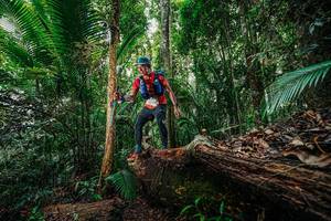 BIB: 
                            <button type="button" onclick="openModal(26425520)" class="btn btn-primary btn-sm float-right btn-popup" data-toggle="modal" data-target=".modal-high-quality">
                        <i class="fas fa-shopping-cart"></i> Add to Cart
                    </button>
                                            <button type="button" onclick="isThisMe(26425520, true)" class="btn btn-success btn-sm float-right btn-popup btn-isme hidden" data-toggle="tooltip" data-placement="bottom" title="นี่คือรูปของคุณใช่ไหม คลิกที่นี่เพื่อเอาเข้าอัลบั้ม">
                        <i class="fas fa-plus"></i> Add to album
                    </button>
                    <button type="button" onclick="isThisMe(26425520, false)" class="btn btn-warning btn-sm float-right btn-popup btn-isnotme hidden">
                        <i class="fas fa-ban"></i> Remove from album
                    </button>