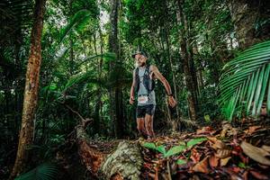 BIB: 
                            <button type="button" onclick="openModal(26421970)" class="btn btn-primary btn-sm float-right btn-popup" data-toggle="modal" data-target=".modal-high-quality">
                        <i class="fas fa-shopping-cart"></i> Add to Cart
                    </button>
                                            <button type="button" onclick="isThisMe(26421970, true)" class="btn btn-success btn-sm float-right btn-popup btn-isme hidden" data-toggle="tooltip" data-placement="bottom" title="นี่คือรูปของคุณใช่ไหม คลิกที่นี่เพื่อเอาเข้าอัลบั้ม">
                        <i class="fas fa-plus"></i> Add to album
                    </button>
                    <button type="button" onclick="isThisMe(26421970, false)" class="btn btn-warning btn-sm float-right btn-popup btn-isnotme hidden">
                        <i class="fas fa-ban"></i> Remove from album
                    </button>