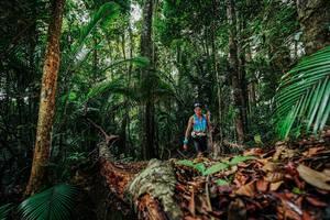 BIB: 
                            <button type="button" onclick="openModal(26421941)" class="btn btn-primary btn-sm float-right btn-popup" data-toggle="modal" data-target=".modal-high-quality">
                        <i class="fas fa-shopping-cart"></i> Add to Cart
                    </button>
                                            <button type="button" onclick="isThisMe(26421941, true)" class="btn btn-success btn-sm float-right btn-popup btn-isme hidden" data-toggle="tooltip" data-placement="bottom" title="นี่คือรูปของคุณใช่ไหม คลิกที่นี่เพื่อเอาเข้าอัลบั้ม">
                        <i class="fas fa-plus"></i> Add to album
                    </button>
                    <button type="button" onclick="isThisMe(26421941, false)" class="btn btn-warning btn-sm float-right btn-popup btn-isnotme hidden">
                        <i class="fas fa-ban"></i> Remove from album
                    </button>