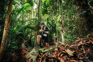 BIB: 
                            <button type="button" onclick="openModal(26421057)" class="btn btn-primary btn-sm float-right btn-popup" data-toggle="modal" data-target=".modal-high-quality">
                        <i class="fas fa-shopping-cart"></i> Add to Cart
                    </button>
                                            <button type="button" onclick="isThisMe(26421057, true)" class="btn btn-success btn-sm float-right btn-popup btn-isme hidden" data-toggle="tooltip" data-placement="bottom" title="นี่คือรูปของคุณใช่ไหม คลิกที่นี่เพื่อเอาเข้าอัลบั้ม">
                        <i class="fas fa-plus"></i> Add to album
                    </button>
                    <button type="button" onclick="isThisMe(26421057, false)" class="btn btn-warning btn-sm float-right btn-popup btn-isnotme hidden">
                        <i class="fas fa-ban"></i> Remove from album
                    </button>