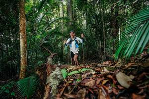 BIB: 
                            <button type="button" onclick="openModal(26424505)" class="btn btn-primary btn-sm float-right btn-popup" data-toggle="modal" data-target=".modal-high-quality">
                        <i class="fas fa-shopping-cart"></i> Add to Cart
                    </button>
                                            <button type="button" onclick="isThisMe(26424505, true)" class="btn btn-success btn-sm float-right btn-popup btn-isme hidden" data-toggle="tooltip" data-placement="bottom" title="นี่คือรูปของคุณใช่ไหม คลิกที่นี่เพื่อเอาเข้าอัลบั้ม">
                        <i class="fas fa-plus"></i> Add to album
                    </button>
                    <button type="button" onclick="isThisMe(26424505, false)" class="btn btn-warning btn-sm float-right btn-popup btn-isnotme hidden">
                        <i class="fas fa-ban"></i> Remove from album
                    </button>