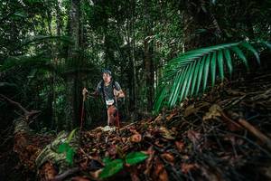 BIB: 
                            <button type="button" onclick="openModal(26428975)" class="btn btn-primary btn-sm float-right btn-popup" data-toggle="modal" data-target=".modal-high-quality">
                        <i class="fas fa-shopping-cart"></i> Add to Cart
                    </button>
                                            <button type="button" onclick="isThisMe(26428975, true)" class="btn btn-success btn-sm float-right btn-popup btn-isme hidden" data-toggle="tooltip" data-placement="bottom" title="นี่คือรูปของคุณใช่ไหม คลิกที่นี่เพื่อเอาเข้าอัลบั้ม">
                        <i class="fas fa-plus"></i> Add to album
                    </button>
                    <button type="button" onclick="isThisMe(26428975, false)" class="btn btn-warning btn-sm float-right btn-popup btn-isnotme hidden">
                        <i class="fas fa-ban"></i> Remove from album
                    </button>