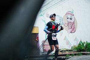 BIB: 
                            <button type="button" onclick="openModal(26435831)" class="btn btn-primary btn-sm float-right btn-popup" data-toggle="modal" data-target=".modal-high-quality">
                        <i class="fas fa-shopping-cart"></i> Add to Cart
                    </button>
                                            <button type="button" onclick="isThisMe(26435831, true)" class="btn btn-success btn-sm float-right btn-popup btn-isme hidden" data-toggle="tooltip" data-placement="bottom" title="นี่คือรูปของคุณใช่ไหม คลิกที่นี่เพื่อเอาเข้าอัลบั้ม">
                        <i class="fas fa-plus"></i> Add to album
                    </button>
                    <button type="button" onclick="isThisMe(26435831, false)" class="btn btn-warning btn-sm float-right btn-popup btn-isnotme hidden">
                        <i class="fas fa-ban"></i> Remove from album
                    </button>