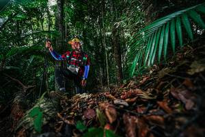 BIB: 
                            <button type="button" onclick="openModal(26429407)" class="btn btn-primary btn-sm float-right btn-popup" data-toggle="modal" data-target=".modal-high-quality">
                        <i class="fas fa-shopping-cart"></i> Add to Cart
                    </button>
                                            <button type="button" onclick="isThisMe(26429407, true)" class="btn btn-success btn-sm float-right btn-popup btn-isme hidden" data-toggle="tooltip" data-placement="bottom" title="นี่คือรูปของคุณใช่ไหม คลิกที่นี่เพื่อเอาเข้าอัลบั้ม">
                        <i class="fas fa-plus"></i> Add to album
                    </button>
                    <button type="button" onclick="isThisMe(26429407, false)" class="btn btn-warning btn-sm float-right btn-popup btn-isnotme hidden">
                        <i class="fas fa-ban"></i> Remove from album
                    </button>